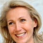 Anne Catherine Le Vernoy Anne Catherine Le Vernoy