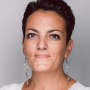 Juliette Mandrin Juliette Mandrin