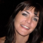 Benedikte Meslin-Dumoret