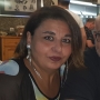 Valérie Nattero Da Silva Valérie Nattero Da Silva