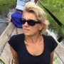 Nathalie Noymiss Nathalie Noymiss