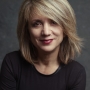 Béatrice Parisi Béatrice Parisi