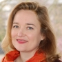 Bénédicte Rogulski