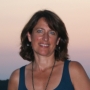 Alexandra Steele-Mortimer Alexandra Steele-Mortimer