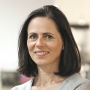 Agata Szczypinska-Puisais Agata Szczypinska-Puisais
