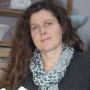 Véronique Tessier Véronique Tessier