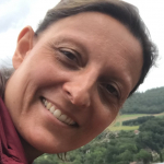 Marie-Laurence Turcat