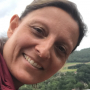 Marie-Laurence Turcat Marie-Laurence Turcat