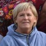 Corinne Vandebrouck Corinne Vandebrouck