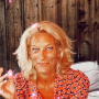 Sandrine Viallemonteil Sandrine Viallemonteil