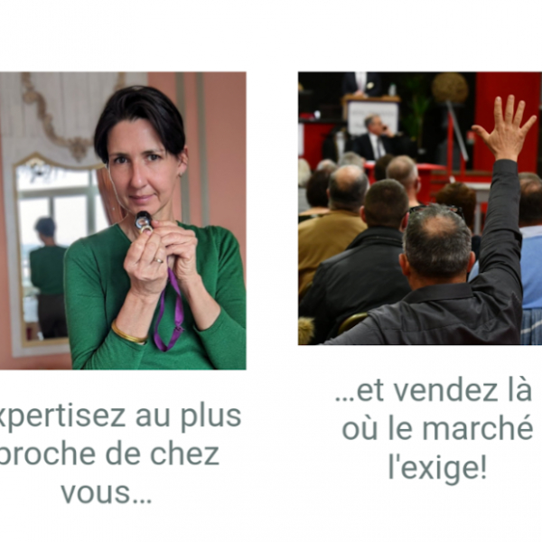 Camille Dutot, expert en objets d'art | Estimation de vos objets d'art Camille Dutot, expert en objets d'art | Estimation de vos objets d'art