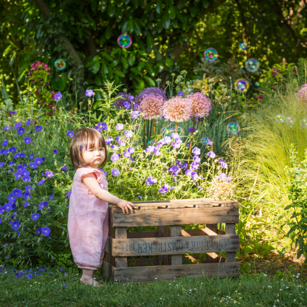 Sophie Lottefier Photography | Séance photo Sophie Lottefier Photography | Séance photo